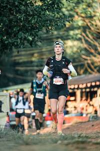 BIB: 
                            <button type="button" onclick="openModal(25964752)" class="btn btn-primary btn-sm float-right btn-popup" data-toggle="modal" data-target=".modal-high-quality">
                        <i class="fas fa-shopping-cart"></i> Add to Cart
                    </button>
                                            <button type="button" onclick="isThisMe(25964752, true)" class="btn btn-success btn-sm float-right btn-popup btn-isme hidden" data-toggle="tooltip" data-placement="bottom" title="นี่คือรูปของคุณใช่ไหม คลิกที่นี่เพื่อเอาเข้าอัลบั้ม">
                        <i class="fas fa-plus"></i> Add to album
                    </button>
                    <button type="button" onclick="isThisMe(25964752, false)" class="btn btn-warning btn-sm float-right btn-popup btn-isnotme hidden">
                        <i class="fas fa-ban"></i> Remove from album
                    </button>